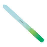 Manicure and Pedicure Implements